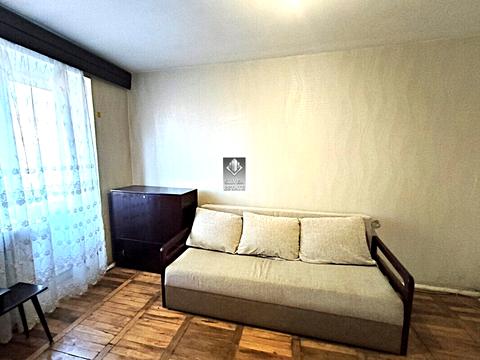 квартира по адресу Магистральная ул., 74-А