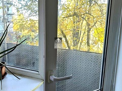 квартира по адресу Магистральная ул., 74-А