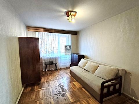 квартира по адресу Магистральная ул., 74-А