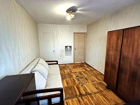 квартира по адресу Магистральная ул., 74-А