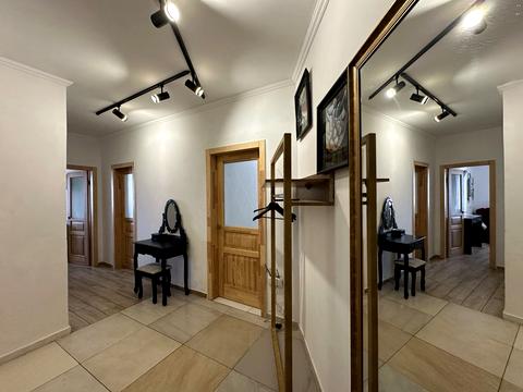 квартира за адресою Андрія Сахарова вул., 14