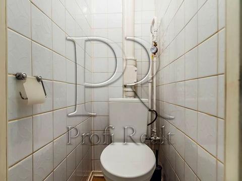 квартира за адресою Гетьмана Кирила Розумовського вул. (Миколи Краснова), 8