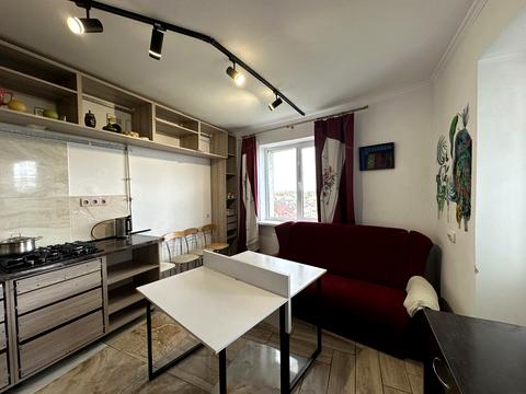 квартира за адресою Андрія Сахарова вул., 14