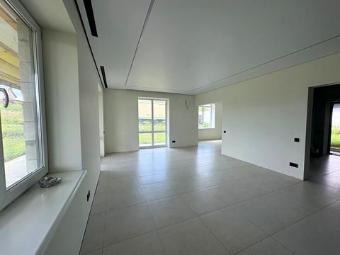 будинок за адресою масив фортовий, 20