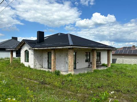 будинок за адресою масив фортовий, 20