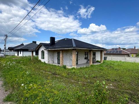 будинок за адресою масив фортовий, 20