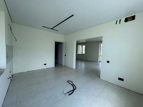 будинок за адресою масив фортовий, 20