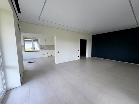 будинок за адресою масив фортовий, 20