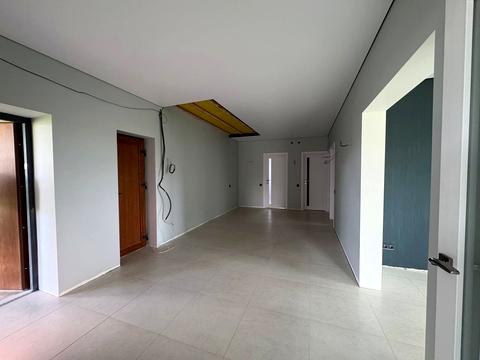 будинок за адресою масив фортовий, 20