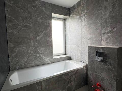 будинок за адресою масив фортовий, 20