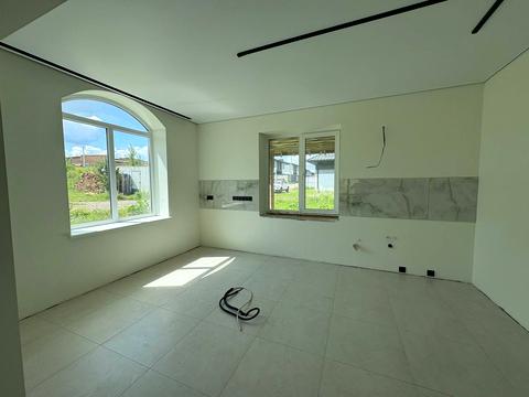 будинок за адресою масив фортовий, 20