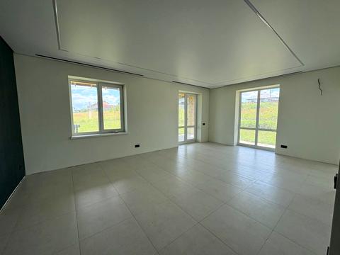 будинок за адресою масив фортовий, 20