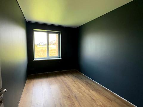 будинок за адресою масив фортовий, 20