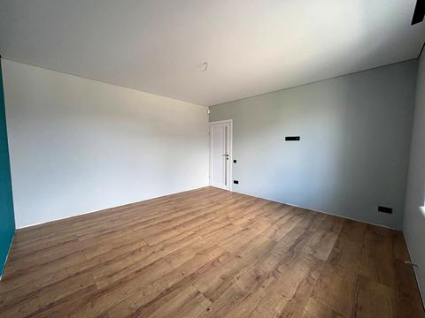 будинок за адресою масив фортовий, 20