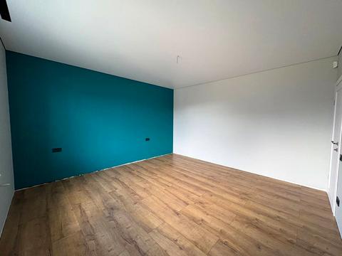 будинок за адресою масив фортовий, 20