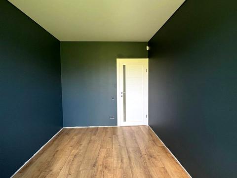 будинок за адресою масив фортовий, 20