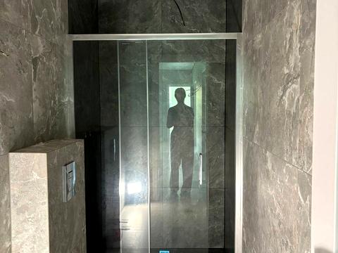 будинок за адресою масив фортовий, 20