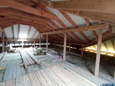 будинок за адресою масив фортовий, 20