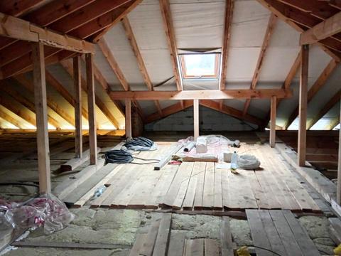 будинок за адресою масив фортовий, 20