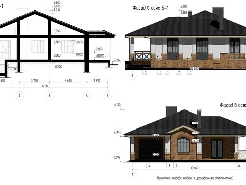 будинок за адресою масив фортовий, 20