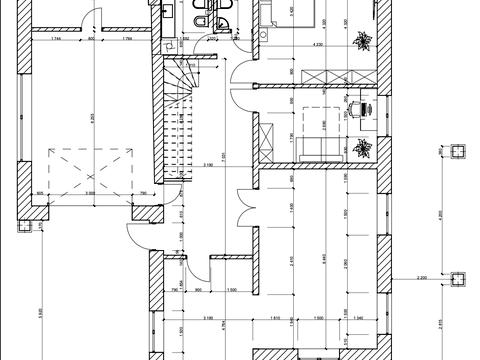 будинок за адресою масив фортовий, 20