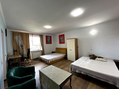 квартира за адресою Андрія Сахарова вул., 14