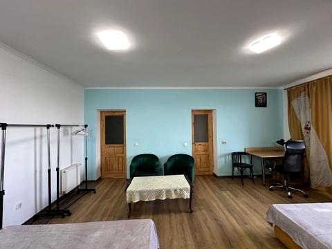 квартира за адресою Андрія Сахарова вул., 14