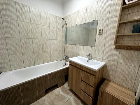 квартира за адресою Андрія Сахарова вул., 14