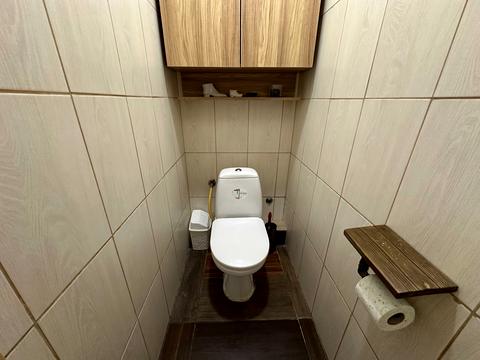 квартира за адресою Андрія Сахарова вул., 14