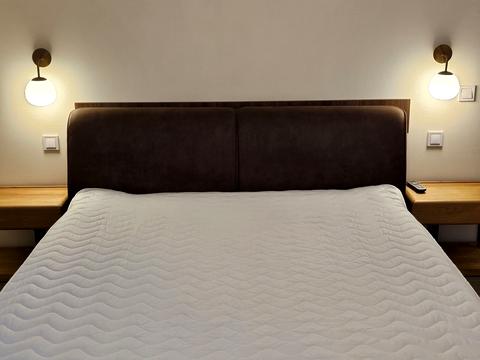 квартира по адресу Южная ул., 8-Г