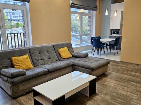 квартира за адресою Південна вул., 8-Г