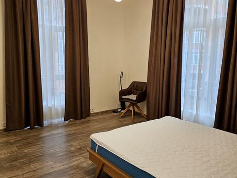 квартира по адресу Южная ул., 8-Г