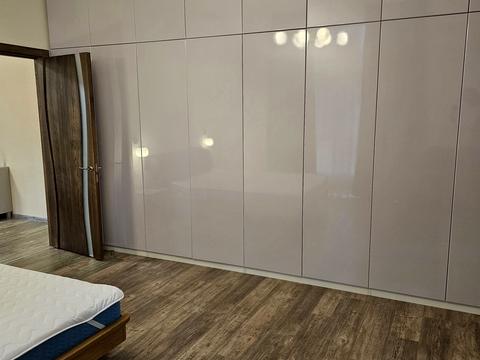 квартира по адресу Южная ул., 8-Г