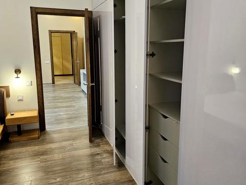 квартира по адресу Южная ул., 8-Г