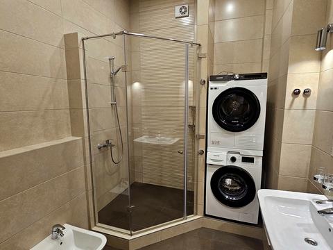 квартира по адресу Южная ул., 8-Г