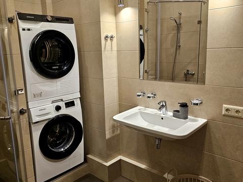 квартира по адресу Южная ул., 8-Г