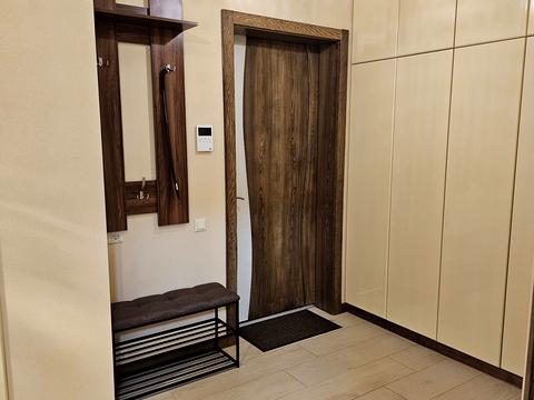 квартира по адресу Южная ул., 8-Г