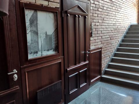 квартира по адресу Южная ул., 8-Г