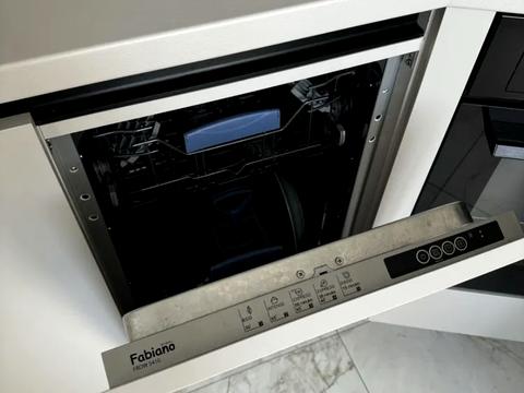 квартира за адресою Юлії Здановської вул. (Ломоносова), 83-Г