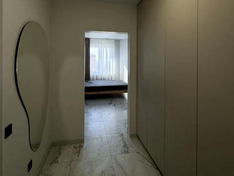 квартира за адресою Юлії Здановської вул. (Ломоносова), 83-Г