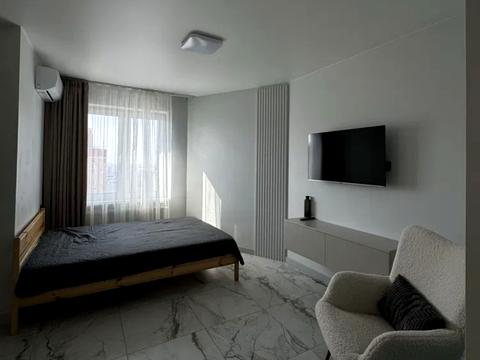 квартира за адресою Юлії Здановської вул. (Ломоносова), 83-Г