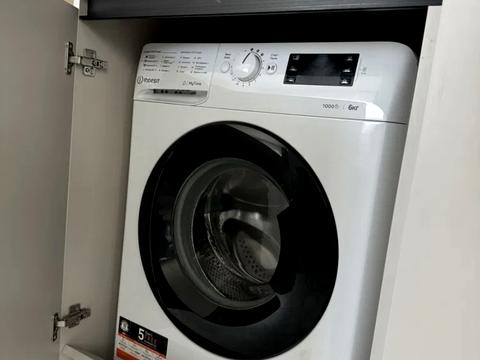 квартира за адресою Юлії Здановської вул. (Ломоносова), 83-Г