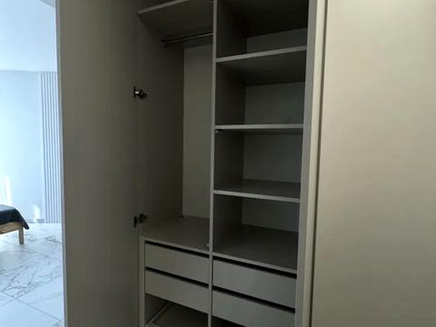 квартира за адресою Юлії Здановської вул. (Ломоносова), 83-Г