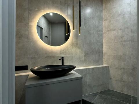 квартира за адресою Юлії Здановської вул. (Ломоносова), 83-Г