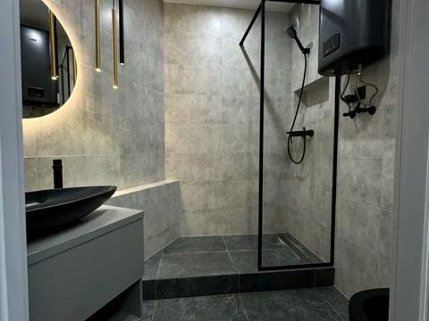 квартира за адресою Юлії Здановської вул. (Ломоносова), 83-Г