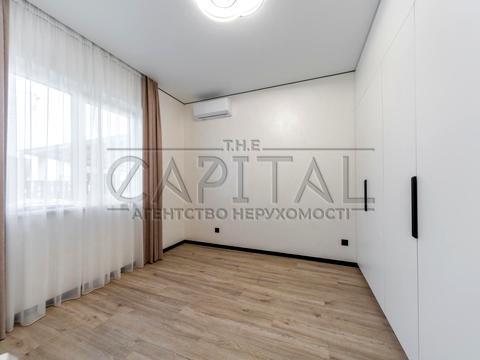 дом по адресу Пограничная ул.