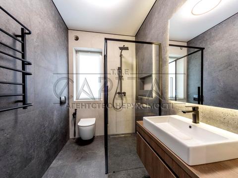 дом по адресу Пограничная ул.