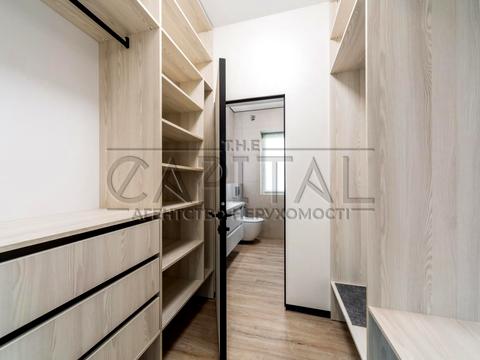 дом по адресу Пограничная ул.