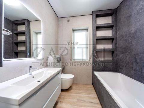 дом по адресу Пограничная ул.