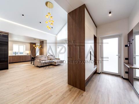 дом по адресу Пограничная ул.